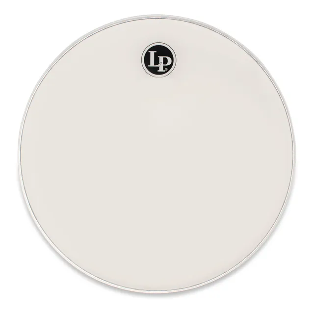 latin-percussion-pelle-in-plastica-per-timbale-16 image 1