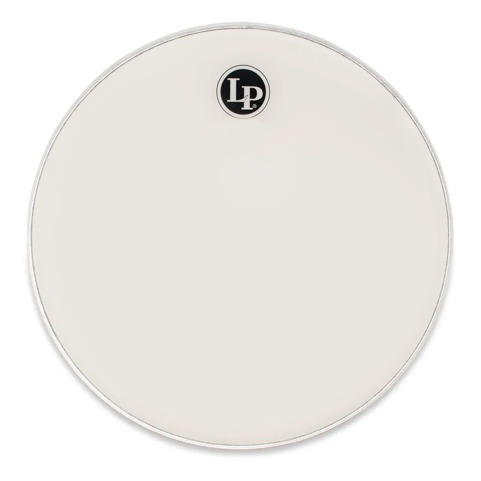 latin-percussion-pelle-in-plastica-per-timbale-16 image 1
