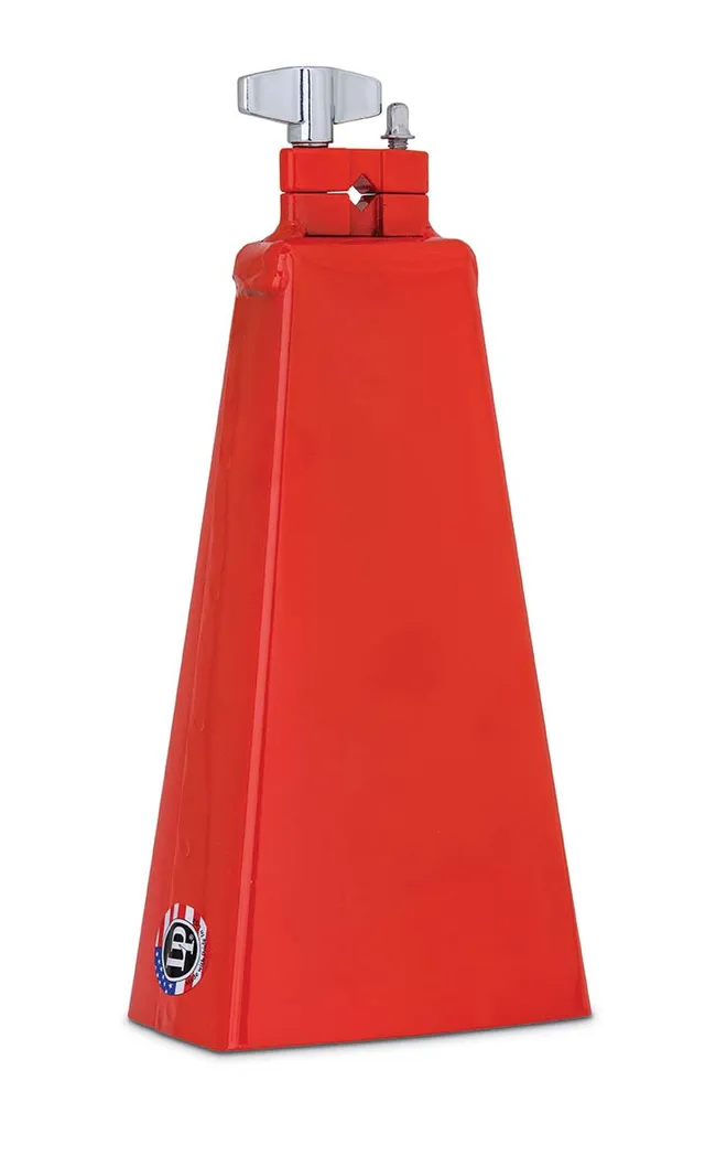 latin-percussion-giovanni-campanaccio-8-1-2 image 1