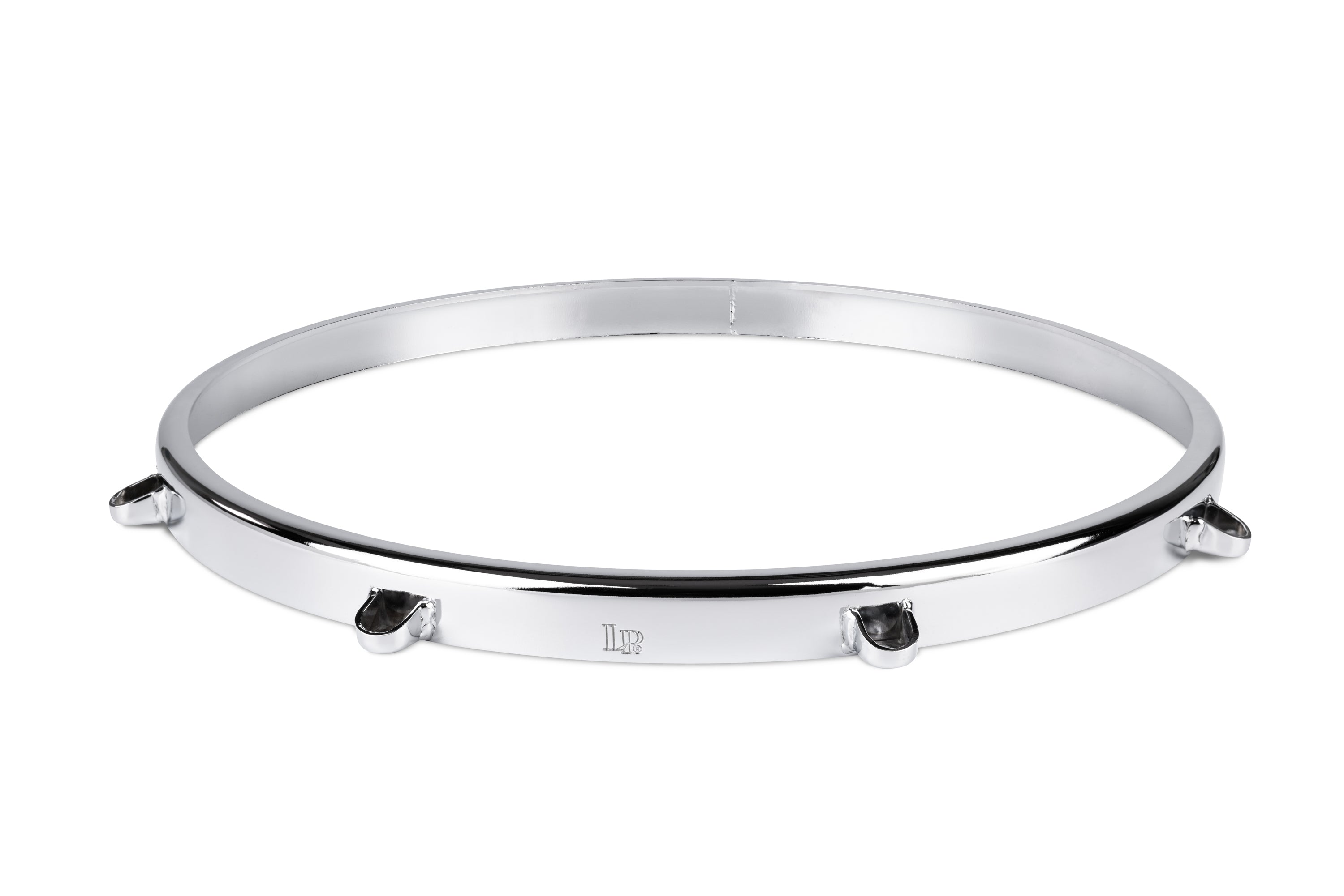 latin-percussion-cerchio-per-timbau-14 image 1