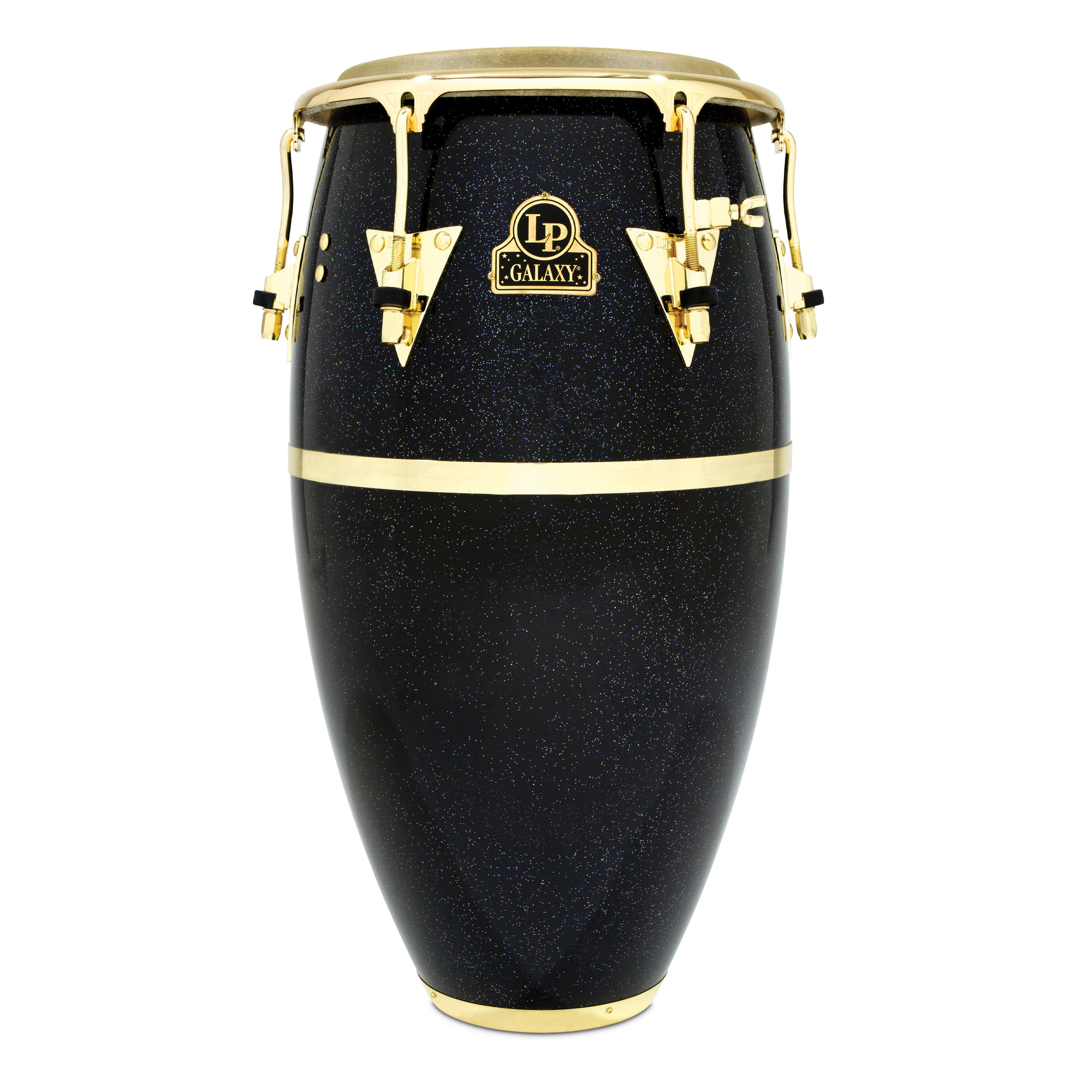 latin-percussion-galaxy-tumba-12-1-2 image 1