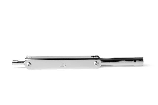 latin-percussion-chiave-conga-top-tuning-1-2 image 1