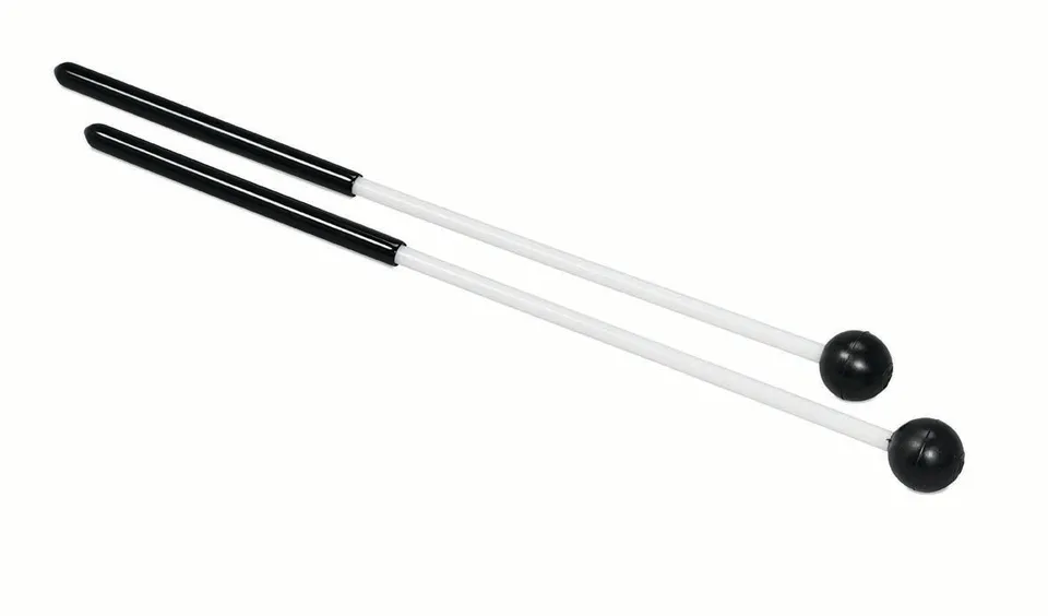 latin-percussion-granite-block-mallets-coppia-di-battenti-per-granite-block image 1