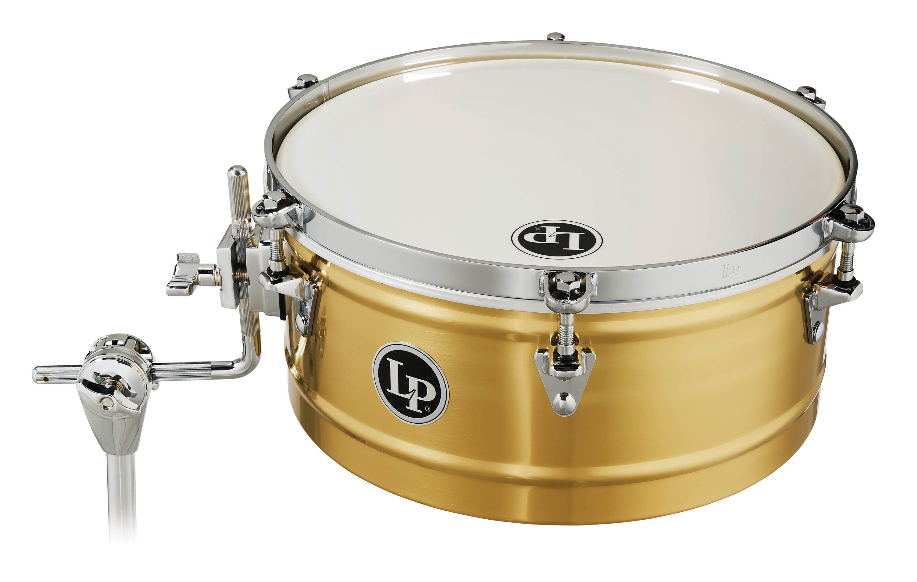 latin-percussion-timbale-ottone-14 image 1