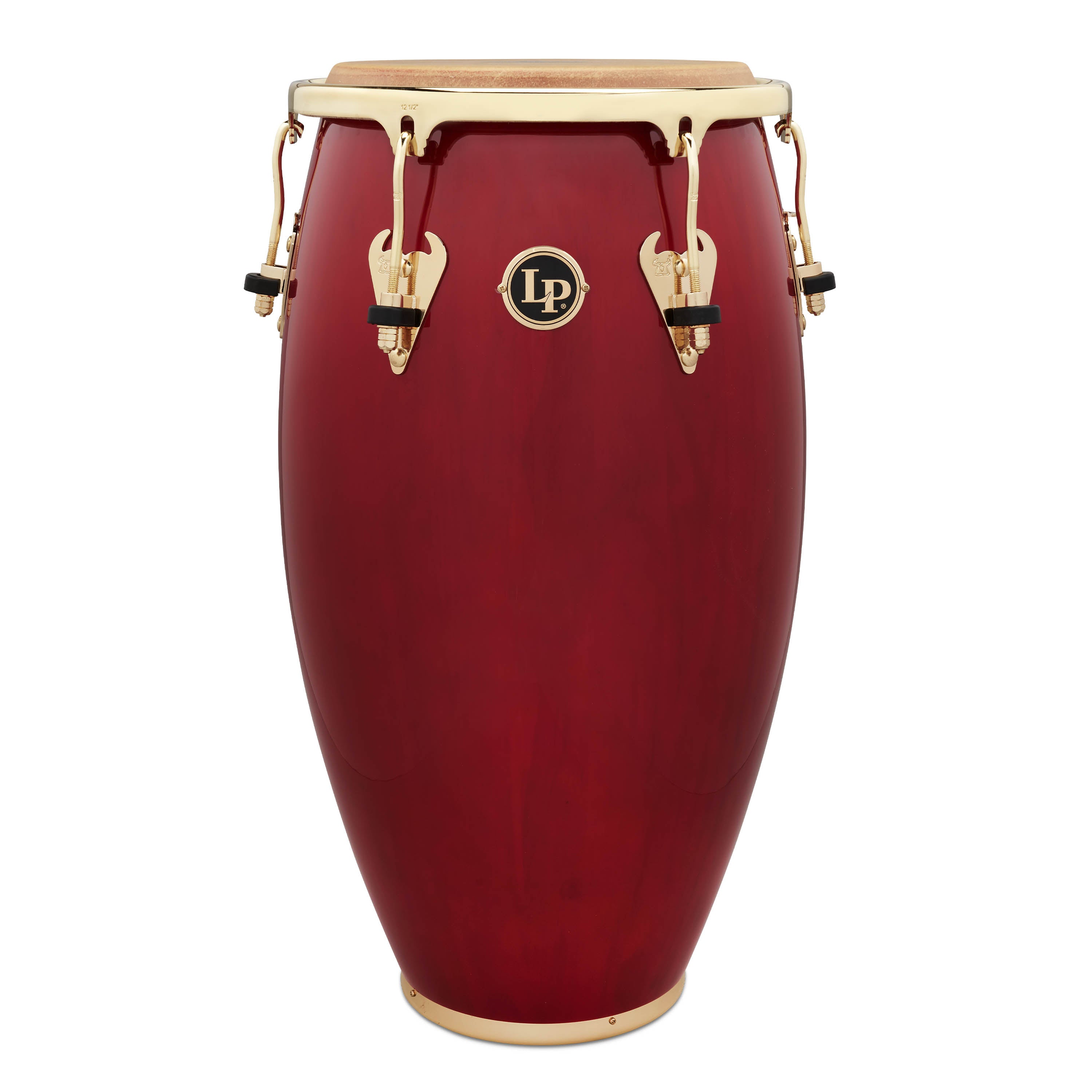 latin-percussion-matador-12-1-2-tumba-conga-in-rovere-siam image 1