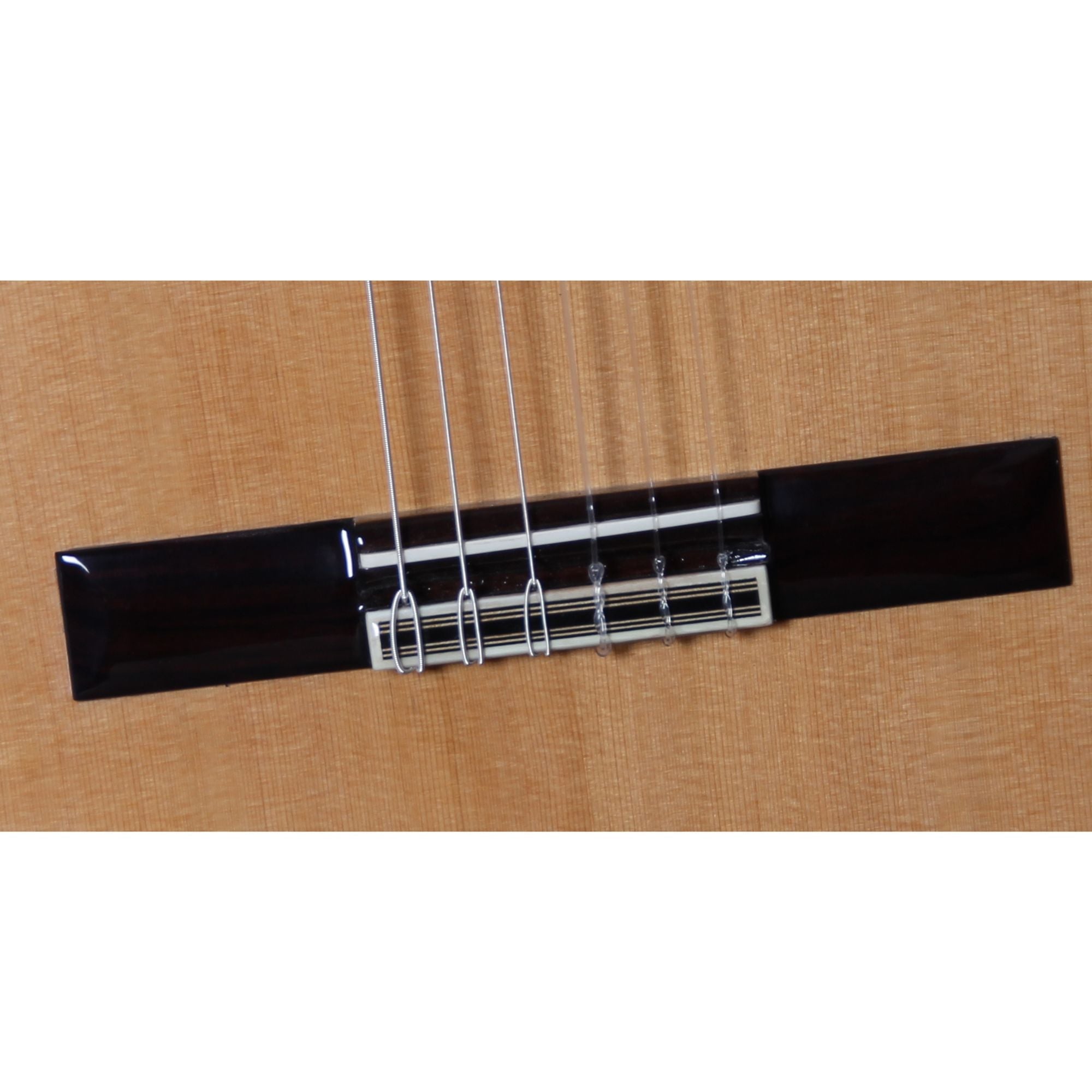 alhambra-guitarras-7-p-classical-chitarra-classica-da-concerto image 5