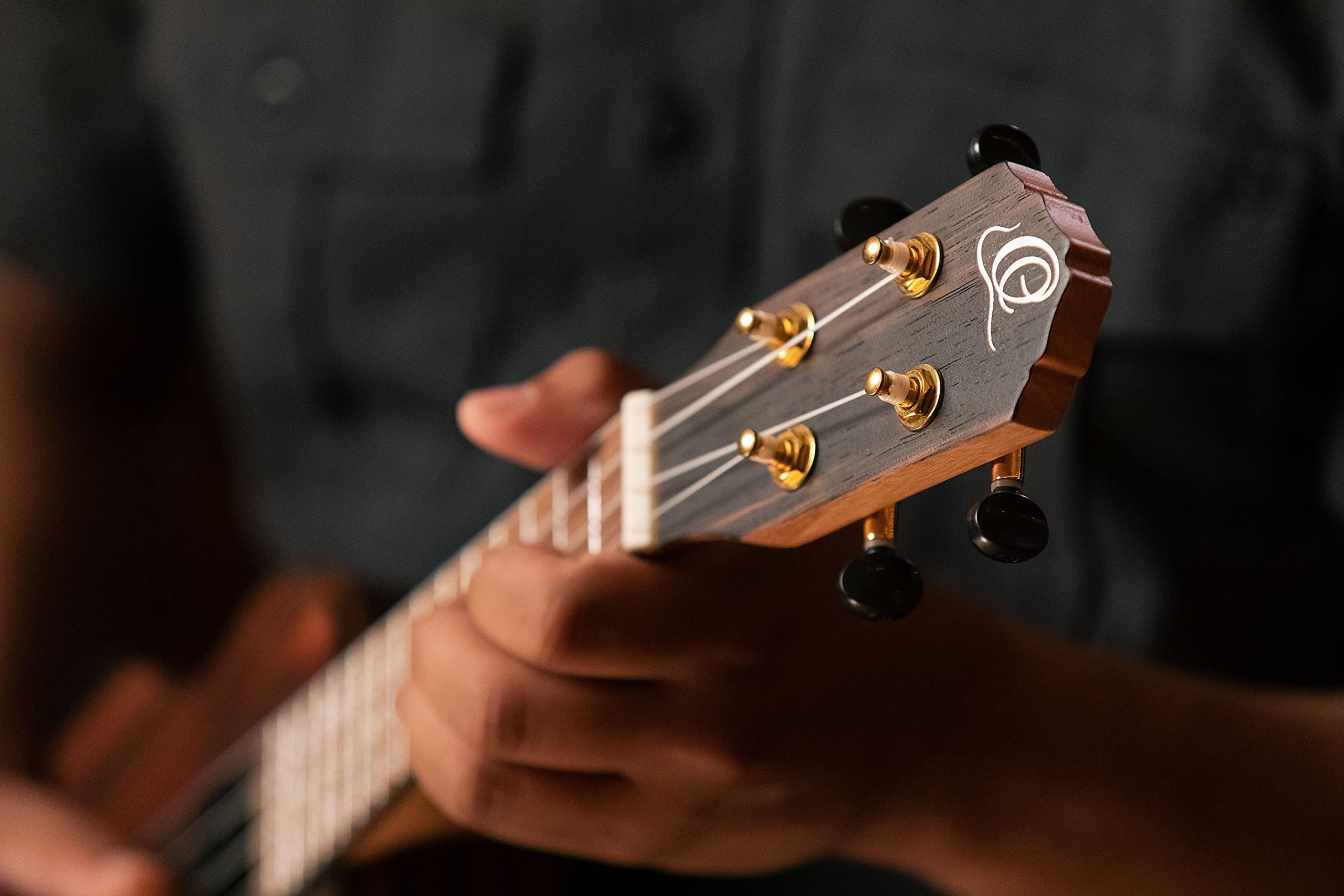 ortega-guitars-ukulele-soprano-acustico-timber-series-ebano-rueb-so image 6