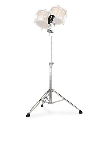 latin-percussion-matador-stand-bongo-con-strap-lock image 1