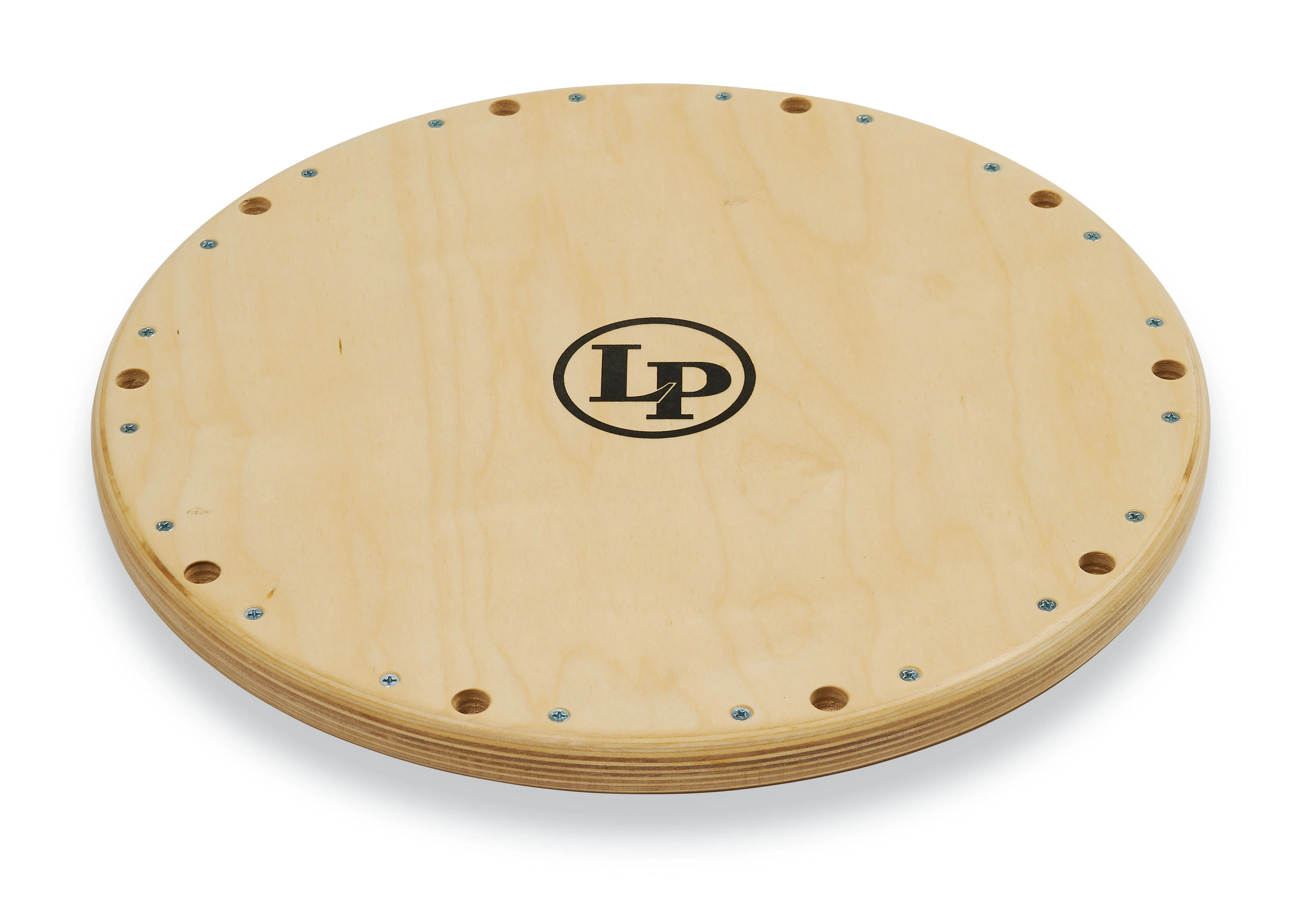 latin-percussion-tapa-in-legno-14-per-rullante image 2