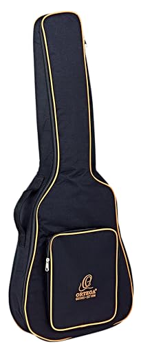 ortega-ogbstd-44-custodia-per-chitarra-classica-4-4-con-spallacci image 7