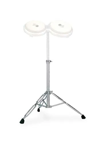 latin-percussion-base-per-supporto-bongo-compact-regolabile image 1