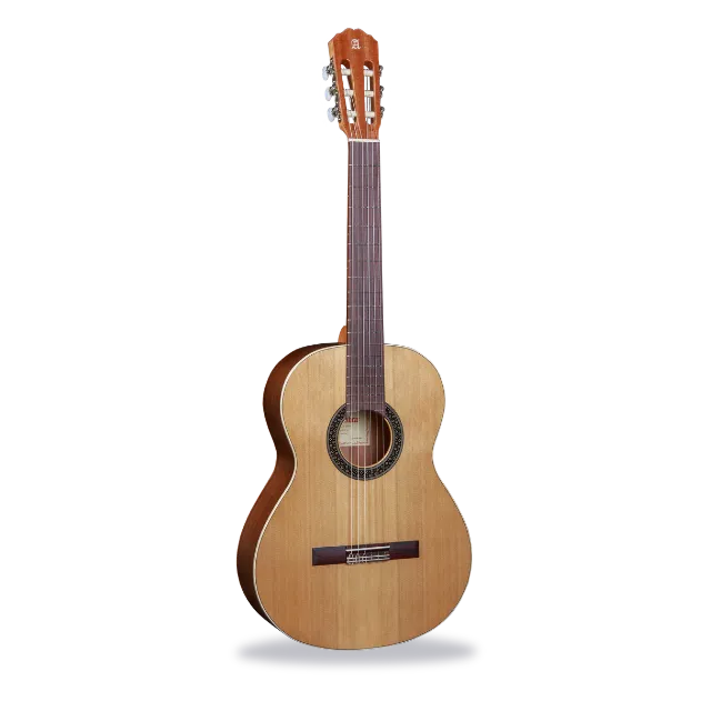 alhambra-guitarras-1-c-ht-hybrid-terra-chitarra-classica image 1