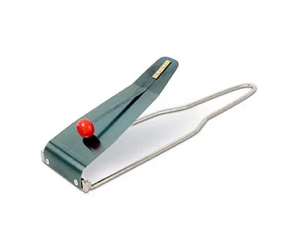 latin-percussion-standard-flex-a-tone image 1