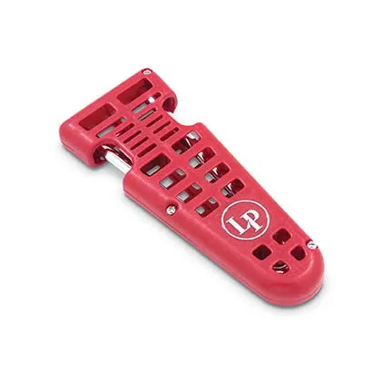 latin-percussion-one-handed-triangle image 1