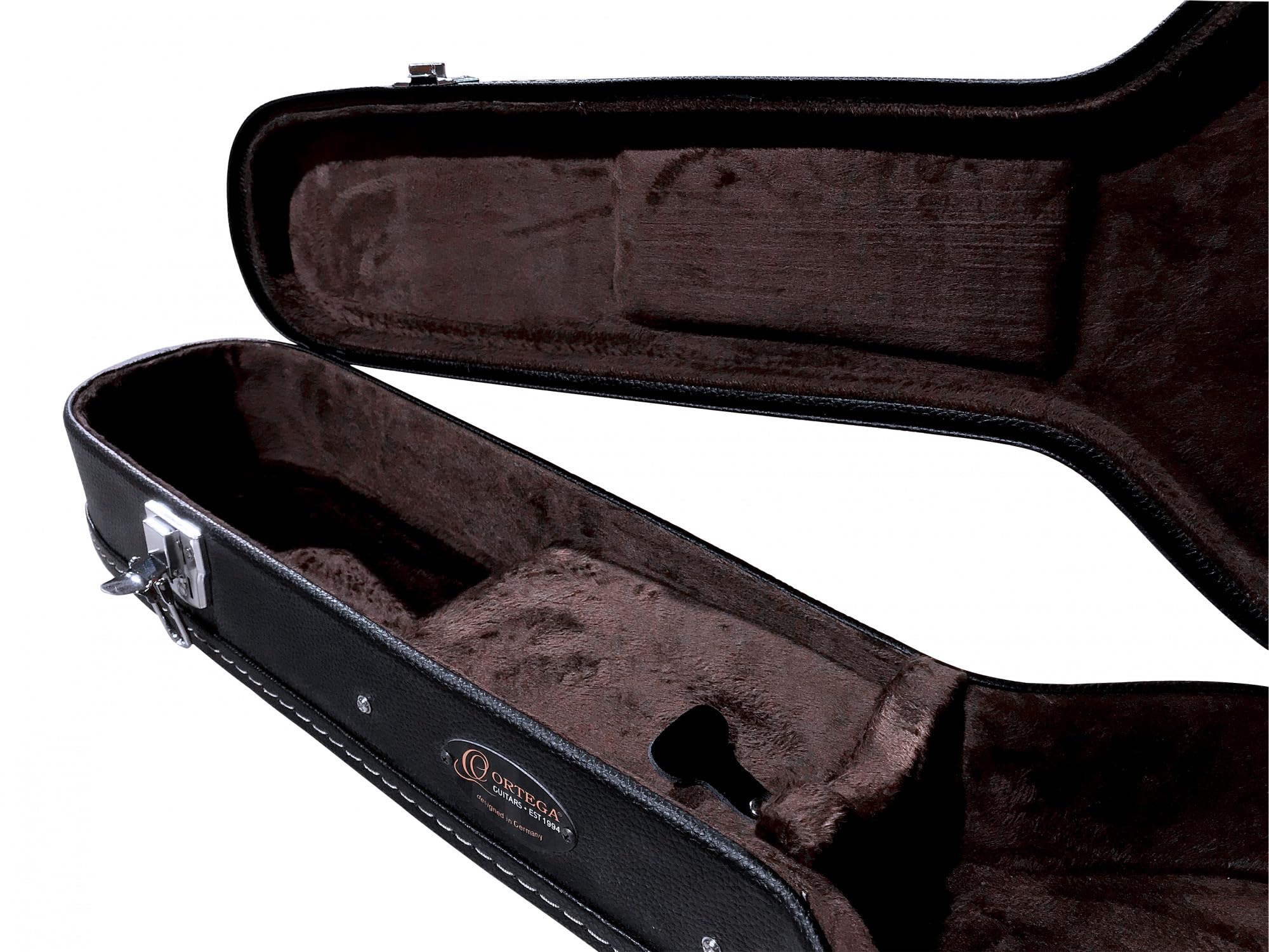 ortega-guitars-occstd-custodia-concerto-standard-nera image 3