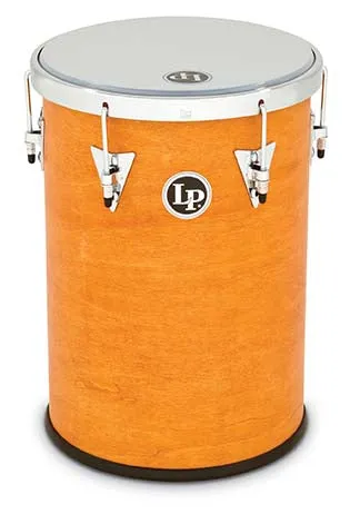 latin-percussion-rebolo-12 image 1
