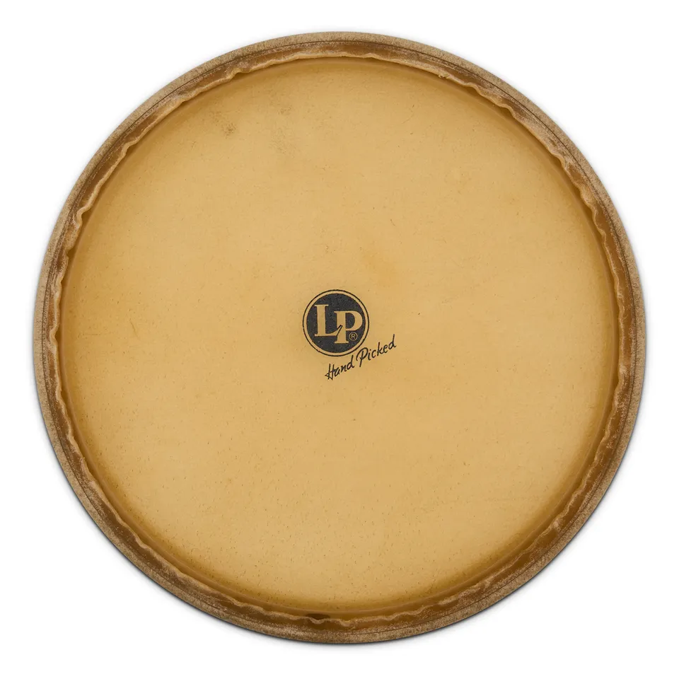 latin-percussion-mtd-rawhide-pelle-per-tumba-12-1-2 image 1