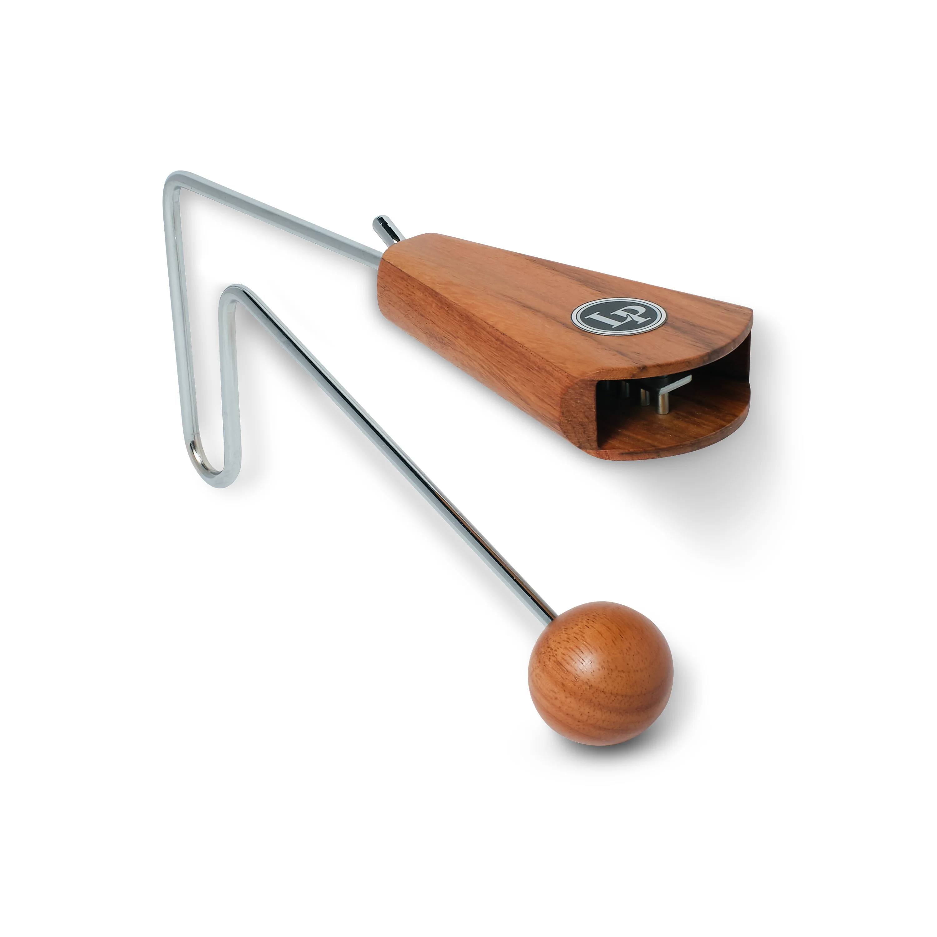 latin-percussion-vibra-slap-ii-deluxe image 2