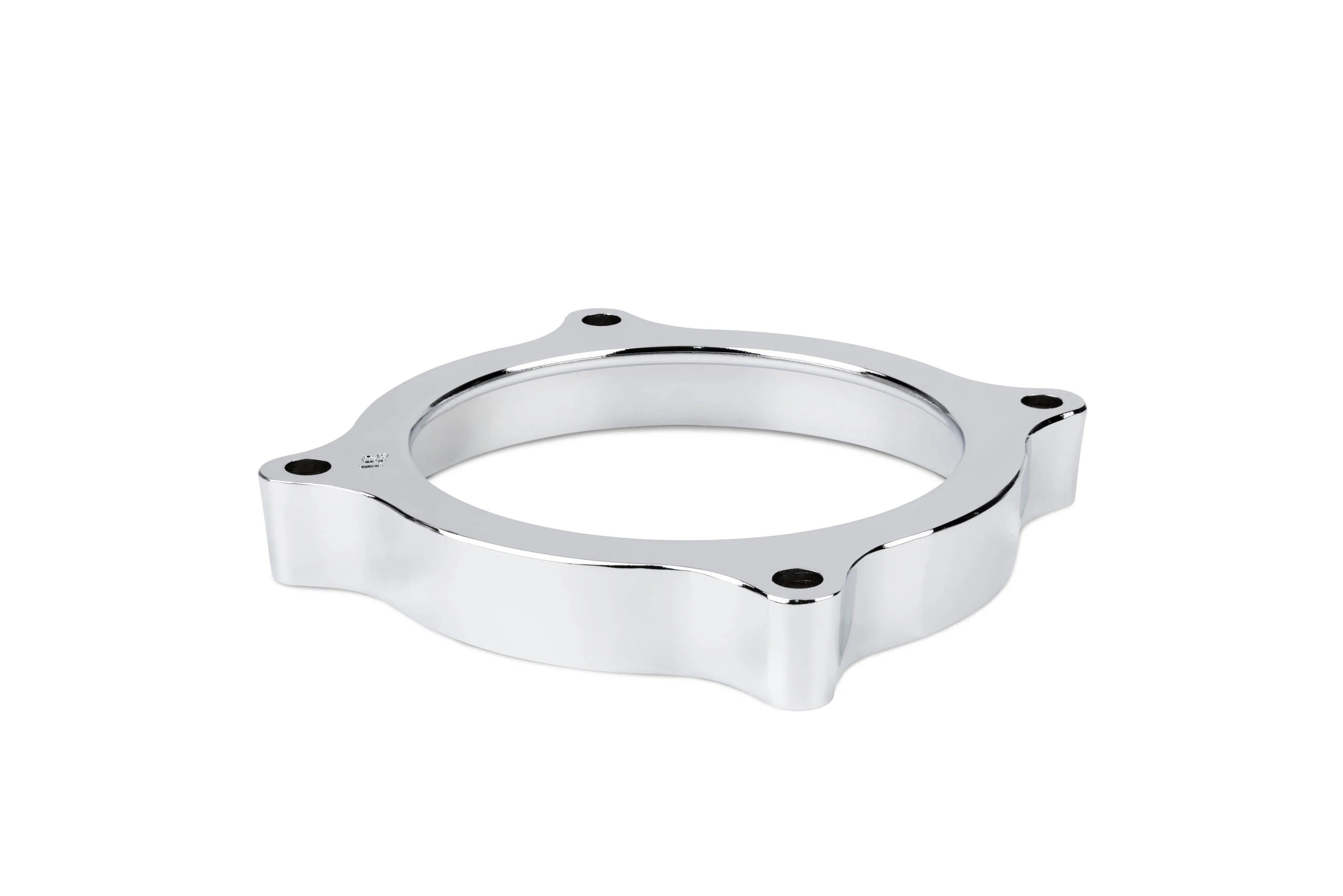 latin-percussion-chrome-bottom-small-per-lp201a image 2