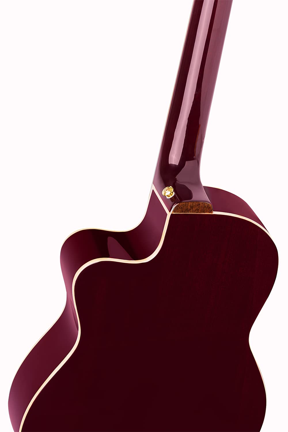ortega-guitars-rce138-t4str-chitarra-classica-elettrificata-performer image 7
