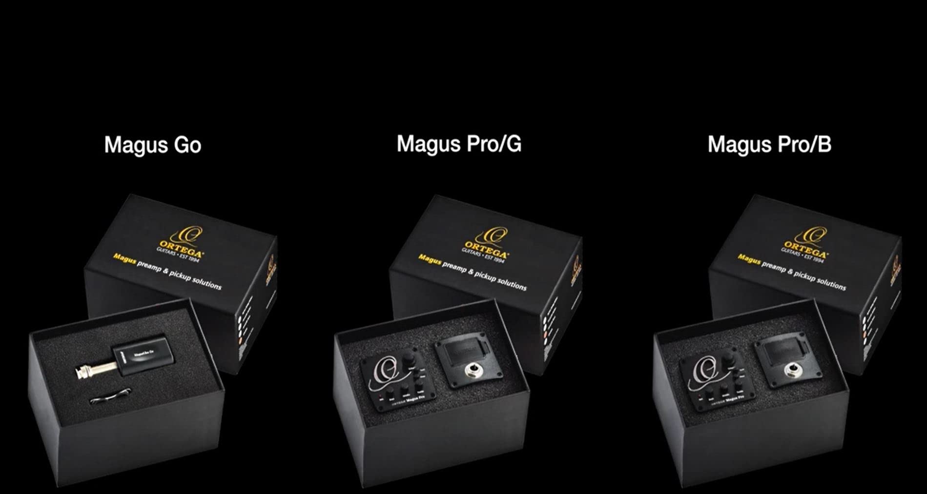 ortega-guitars-magusgo-set-jack-e-preamplificatore-con-piezo-per-chitarra-nylon- image 4