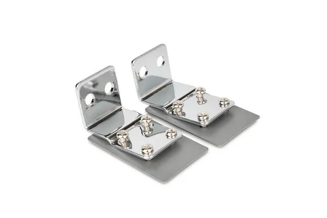 latin-percussion-lp981-staffa-timbale-bracket-assembly image 1