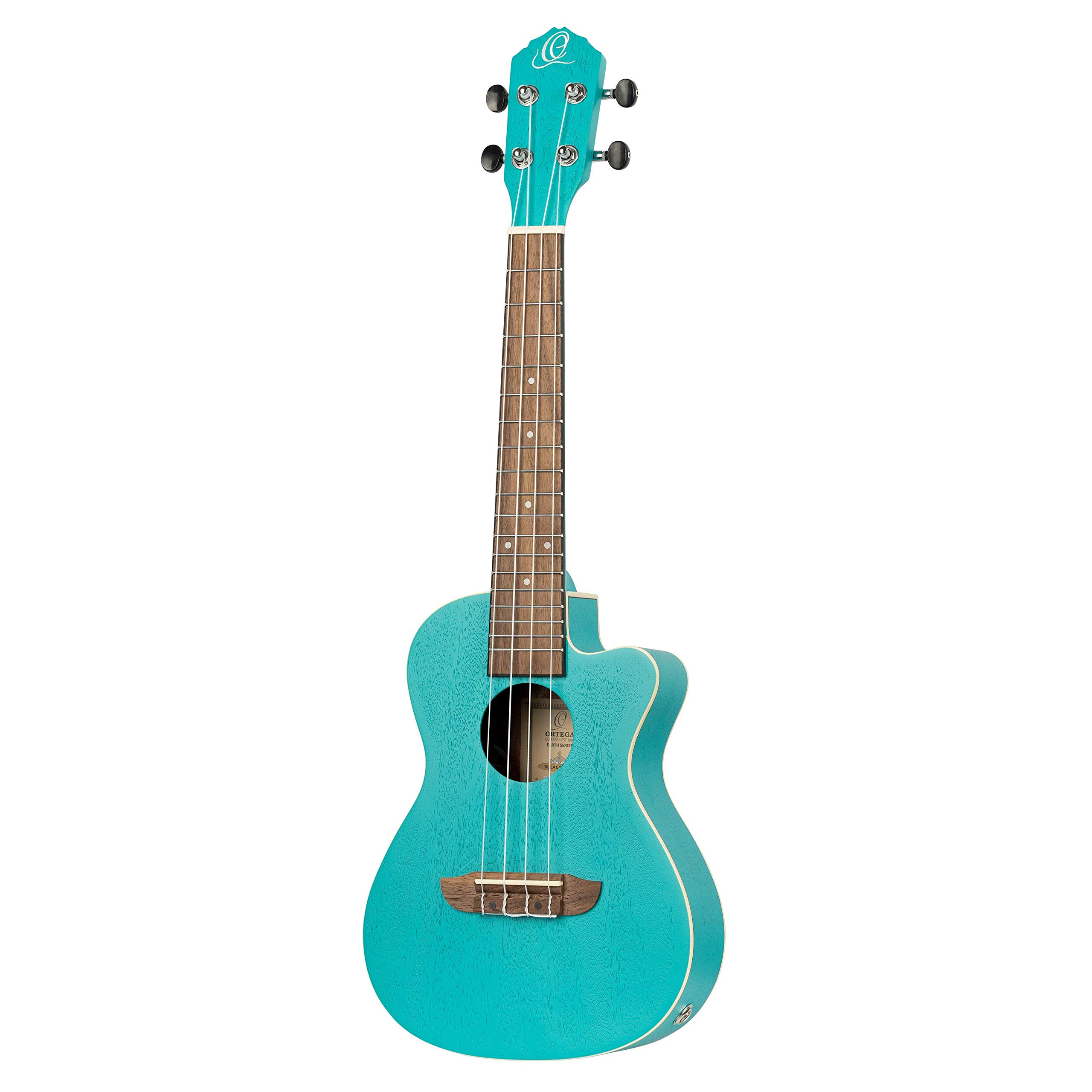 ortega-guitars-ukulele-concerto-elettro-acustico-earth-series-lagoon-rulagoon-ce image 3