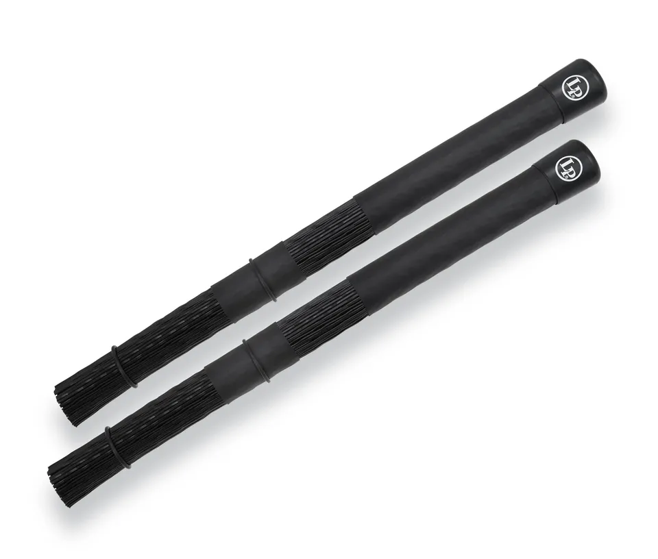 latin-percussion-rhythm-rods-heavy image 1