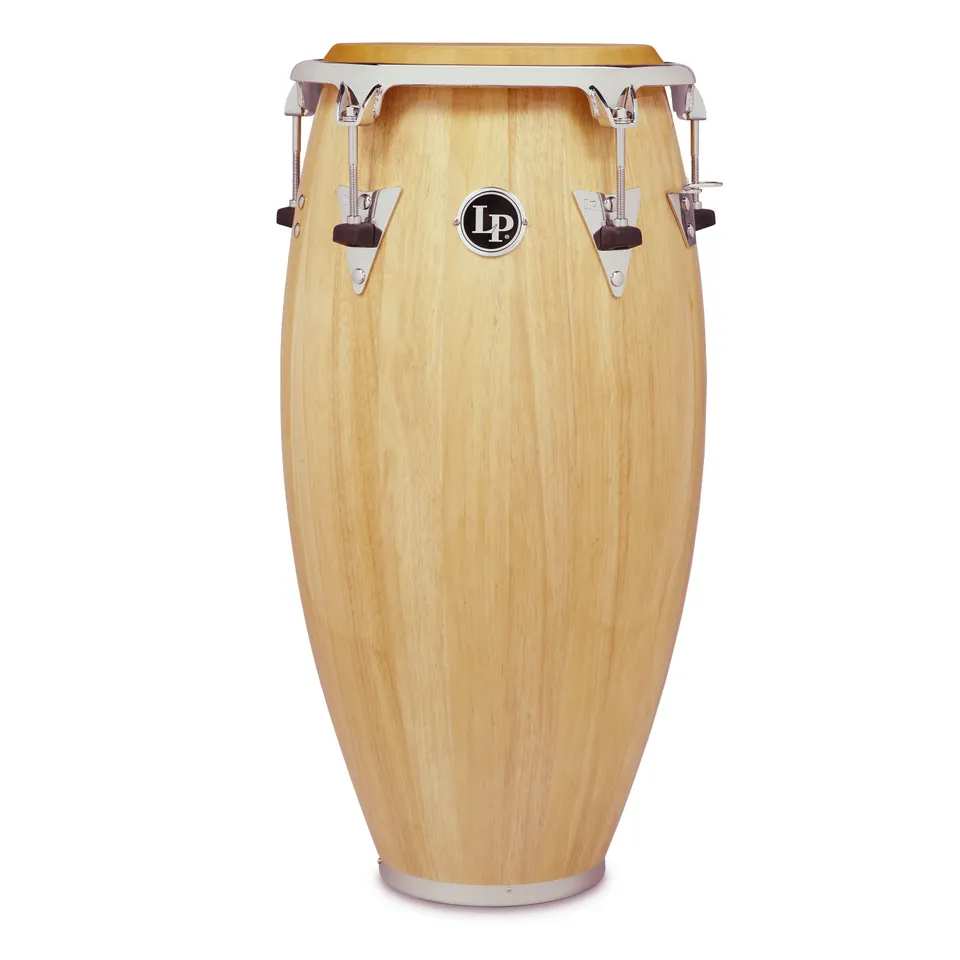 latin-percussion-classic-top-tuning-quinto-conga-11 image 1