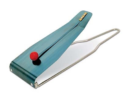 latin-percussion-deluxe-flex-a-tone-effetto-percussivo image 2