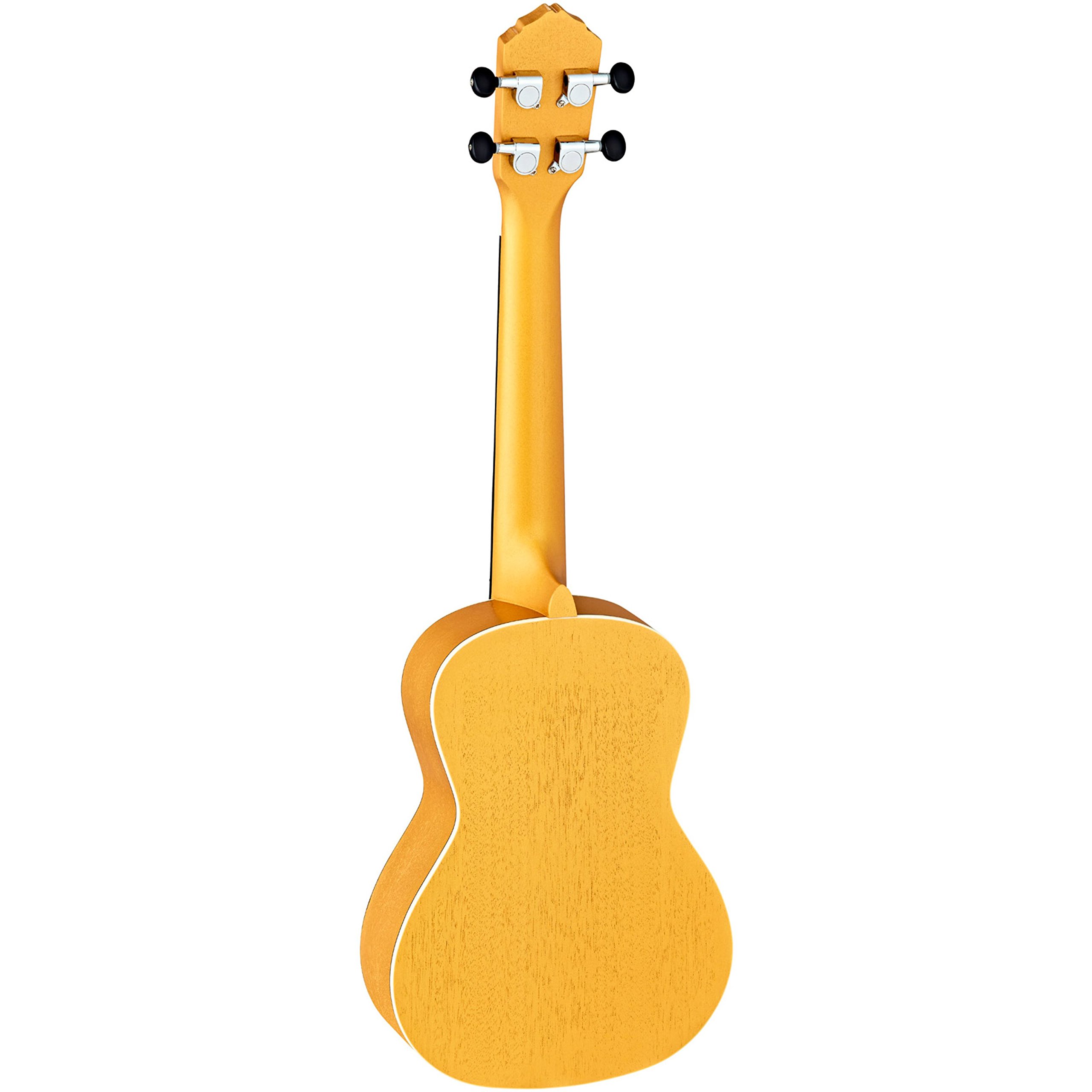 ortega-guitars-ukulele-concerto-acustico-earth-series-okoum-mogano-rugold image 2
