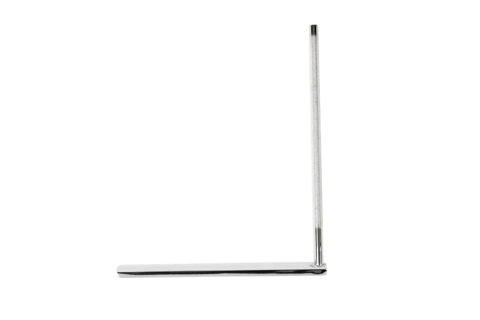 latin-percussion-asta-supporto-cowbell-per-lp257-kp image 1