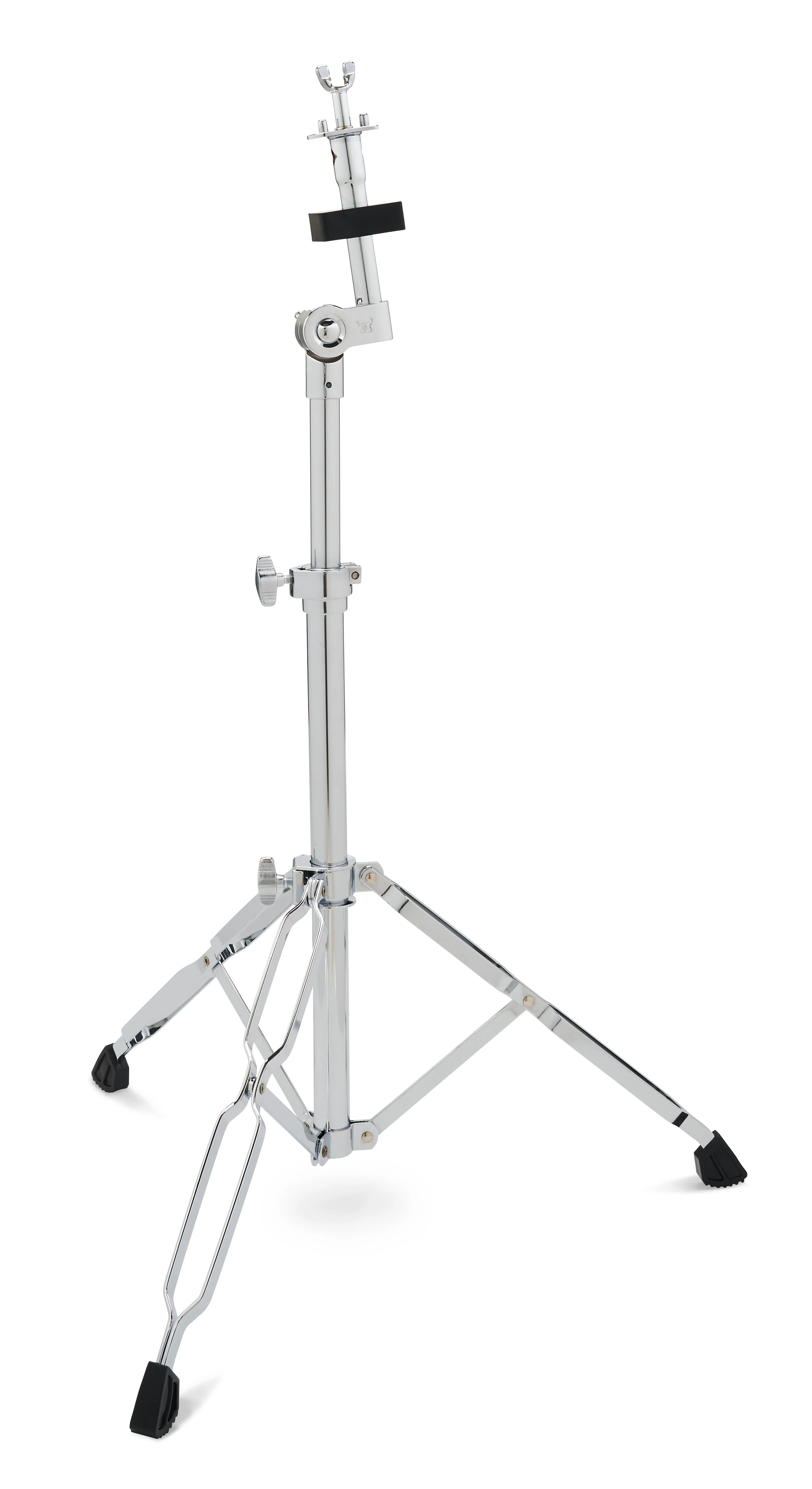 latin-percussion-matador-timbale-stand-m257 image 2