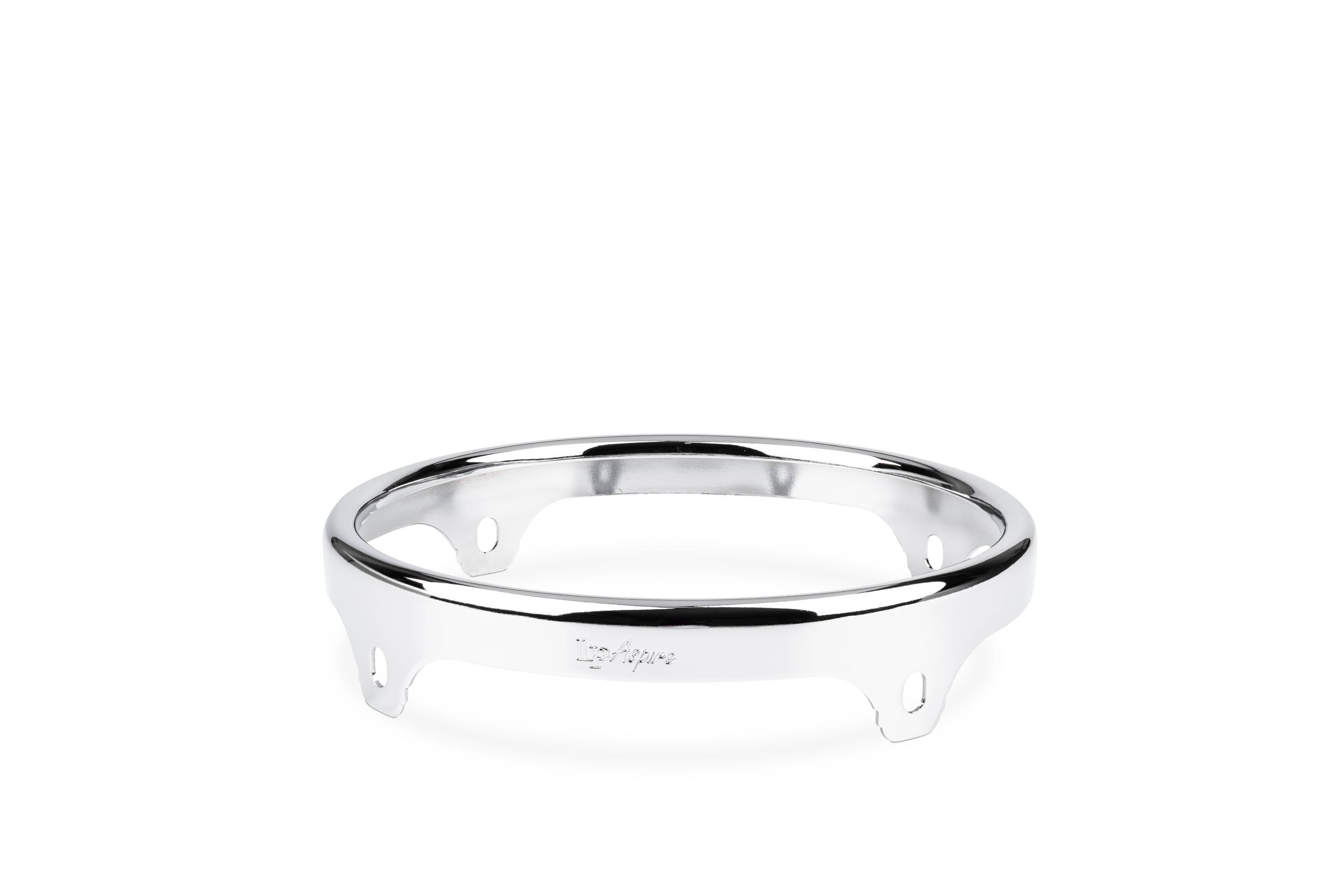 latin-percussion-bongo-rim-cerchio-cromato-8-ricambio-originale image 1