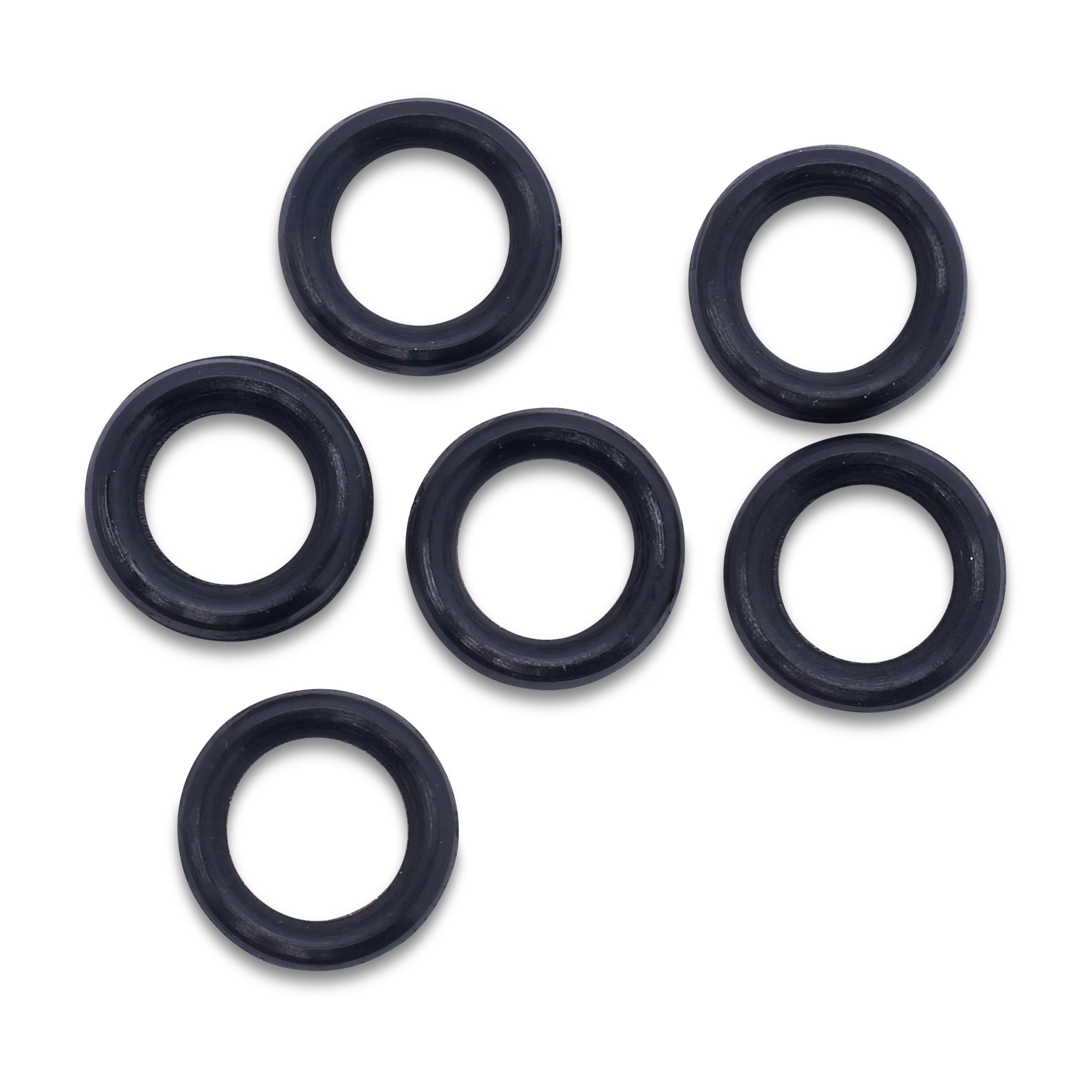 latin-percussion-o-rings-per-tiranti-accordatura-6pz image 1
