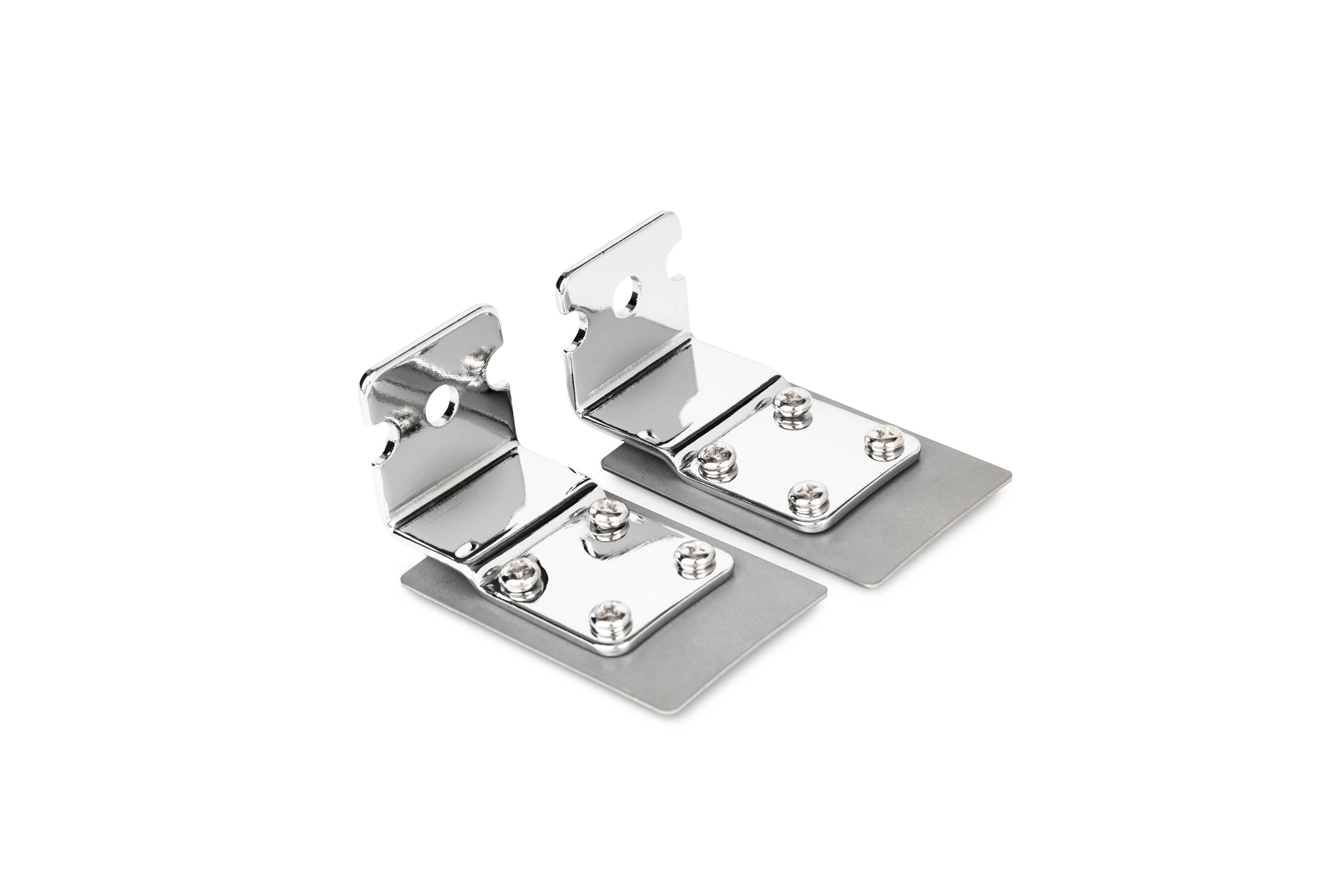 latin-percussion-mount-brackets-notched-coppia-staffe-ricambio image 1