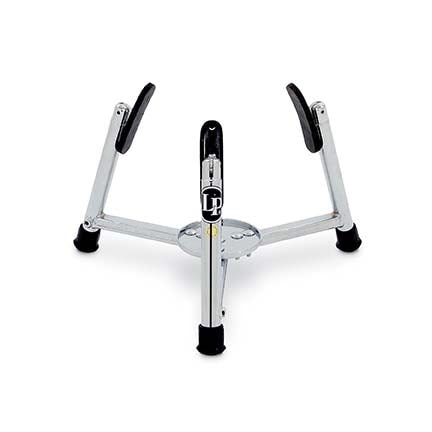 latin-percussion-super-conga-stand-in-acciaio image 2
