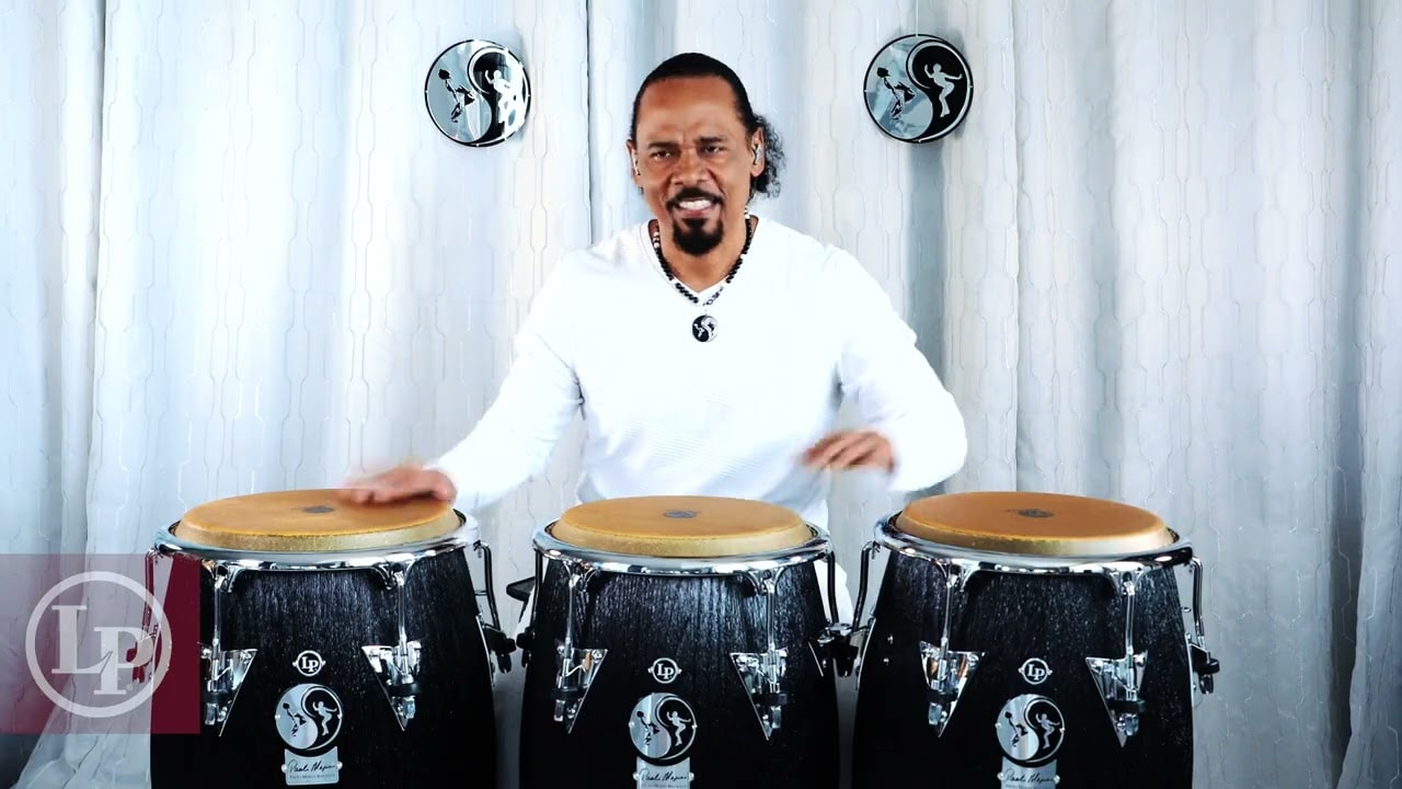 latin-percussion-paoli-mejias-balance-conga-11-3-4-in-frassino image 2