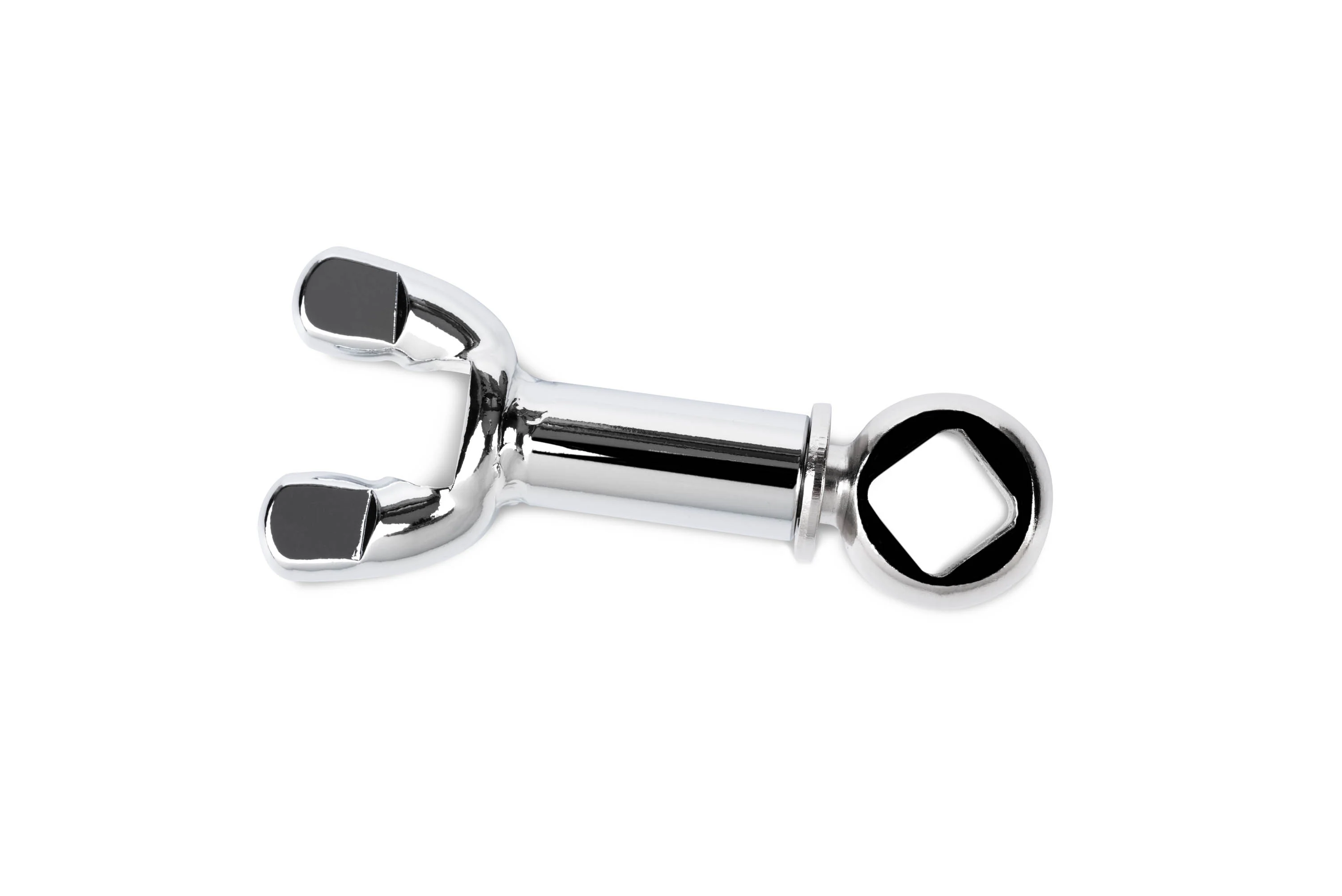 latin-percussion-clamp-eye-bolt-per-lp257-kp-mtd image 2