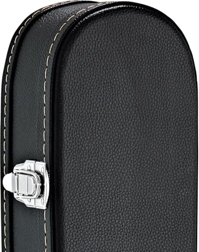 ortega-guitars-objcstd-custodia-rigida-economy-per-banjo-5-e-6-corde image 7