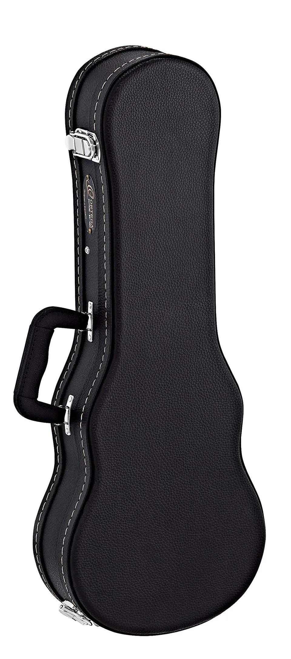 ortega-guitars-oucstd-cc-custodia-economy-per-ukulele-concerto image 1