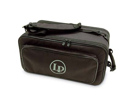latin-percussion-borsa-bongo-pro-nera image 1