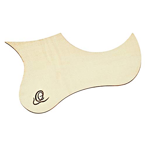 ortega-guitars-owpsc-fma-accessorio-family-series-per-chitarra-acustica image 3