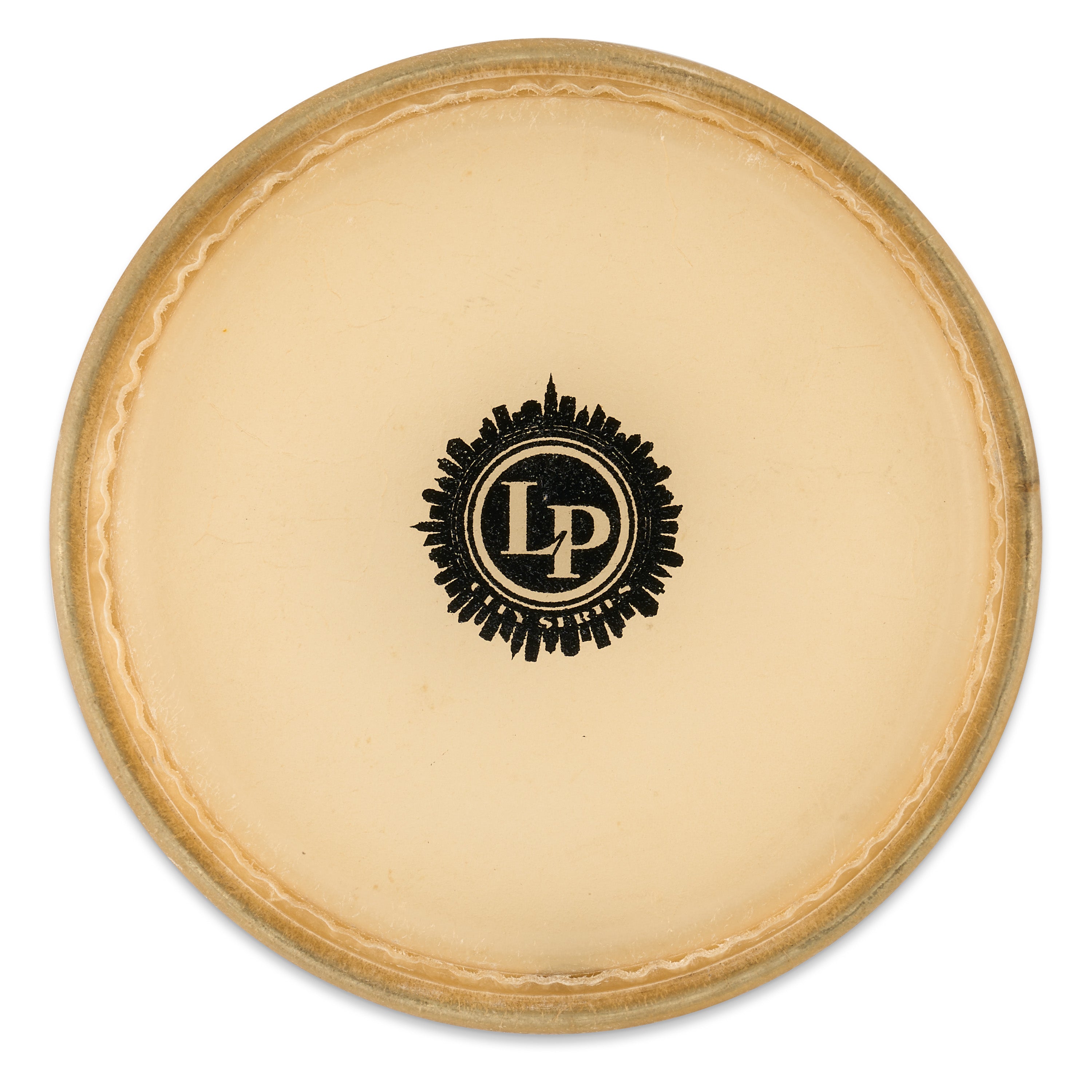 latin-percussion-city-bongo-head-small image 1