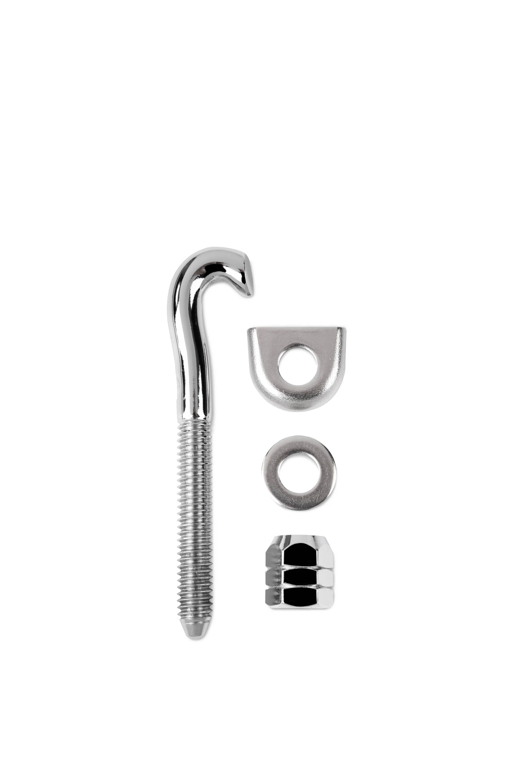 latin-percussion-tambora-lug-per-lp271-wd image 2