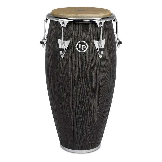 latin-percussion-uptown-conga-11-3-4-pro image 1