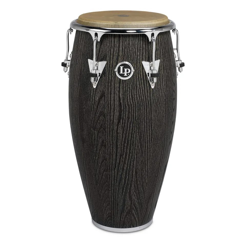latin-percussion-uptown-conga-11-3-4-pro image 1