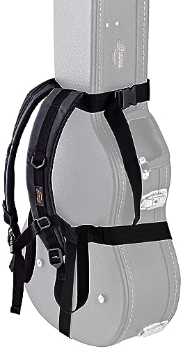 ortega-guitars-obps-back-pack-strap-tracolla-zaino-imbottita-per-gig-bag image 7