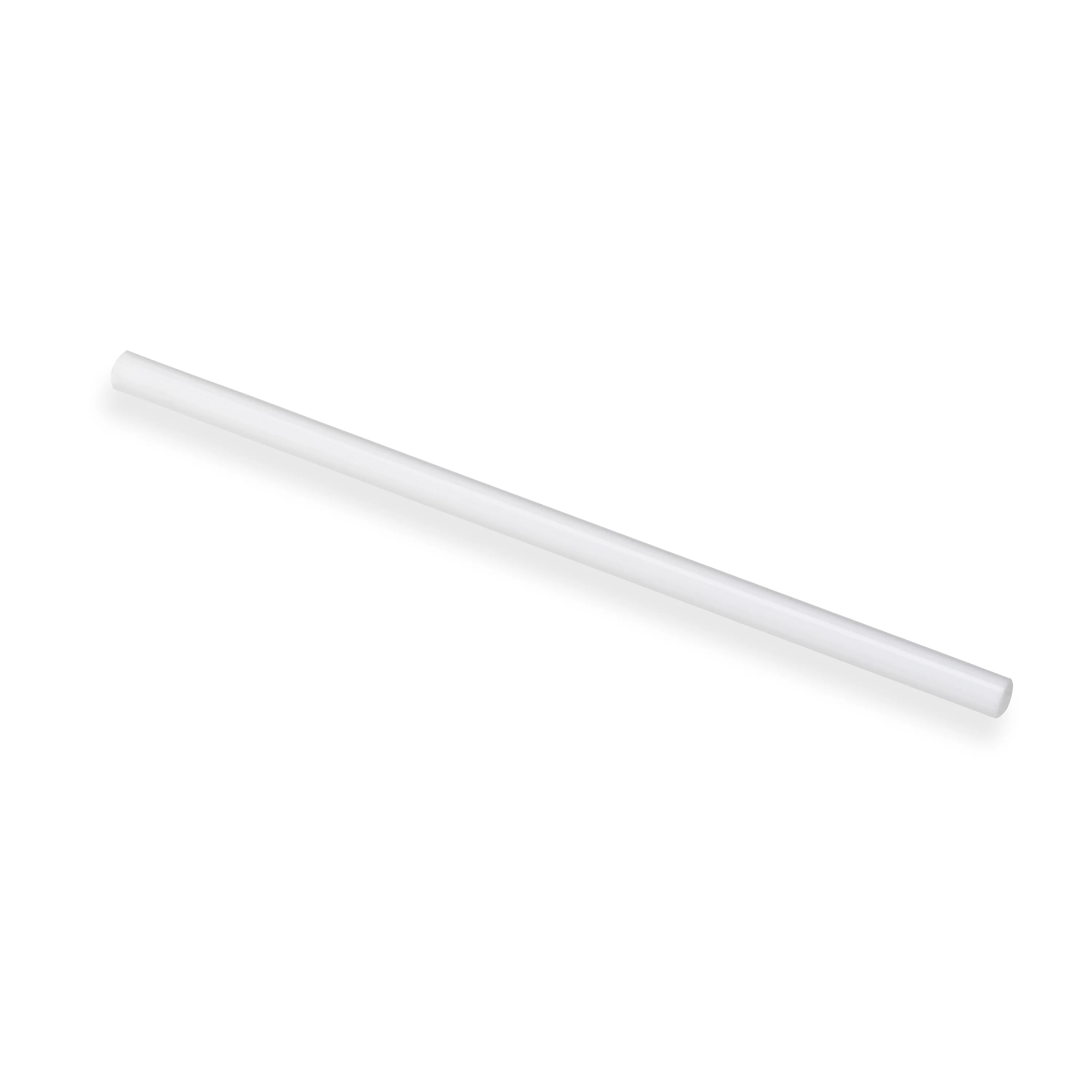 latin-percussion-super-guiro-scraper-in-plastica image 2