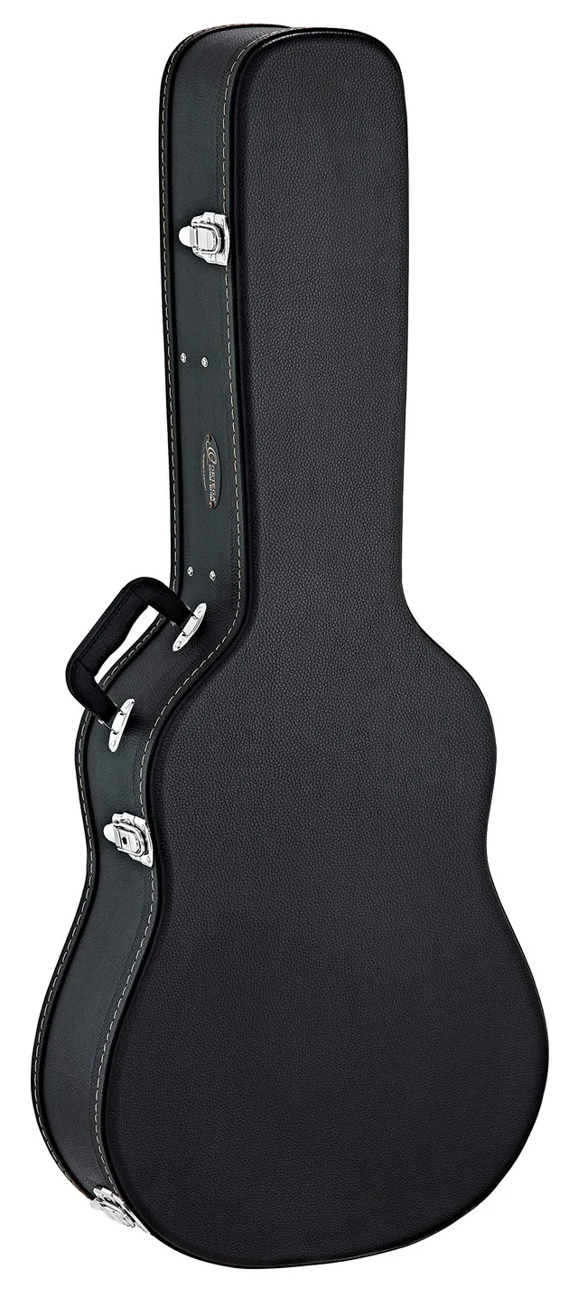 ortega-guitars-occstd-custodia-concerto-standard-nera image 1